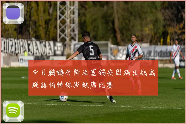 今日鹈鹕对阵活塞锡安因病出战成疑赫伯特琼斯缺席比赛