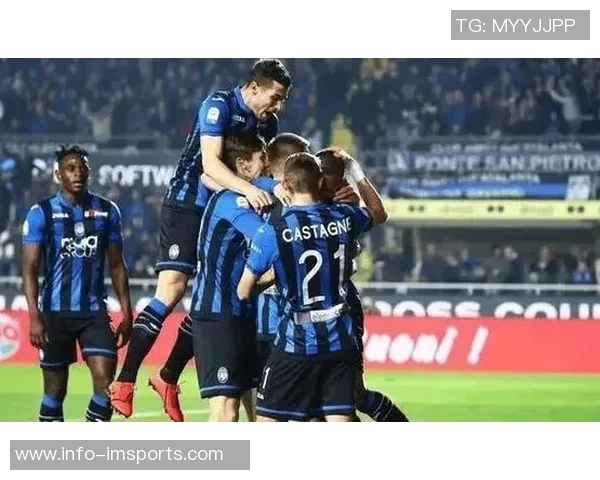 意甲前瞻:亚特兰大力争反弹胜利AC米兰誓言全取三分 意甲前瞻:亚特兰大力争反弹胜利AC米兰誓言全取三分