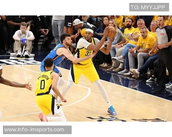 特纳高效发挥仅靠三分球贡献15分7篮板2助攻3抢断展现全面能力