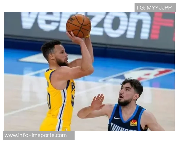 克莱赞弗拉格全力以赴不在乎失误与投篮命中率