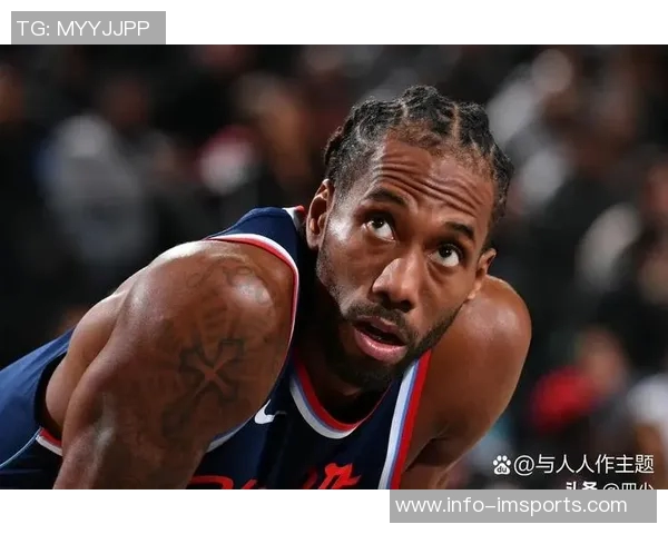 卢教练分析祖巴茨表现受限原因强调魔术防守让其难以发挥优势