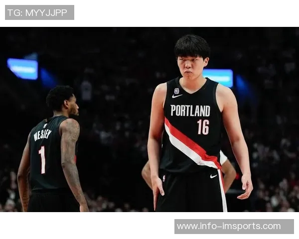 杨瀚森妈妈支持球迷建议前往美国追梦姚明父母的经历激励年轻球员 杨瀚森妈妈支持球迷建议前往美国追梦姚明父母的经历激励年轻球员