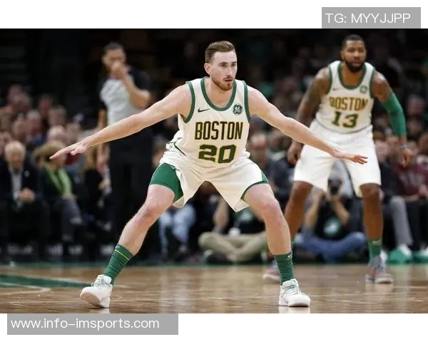 海沃德重返巴特勒大学担任篮球执行顾问开启新篇章 海沃德重返巴特勒大学担任篮球执行顾问开启新篇章