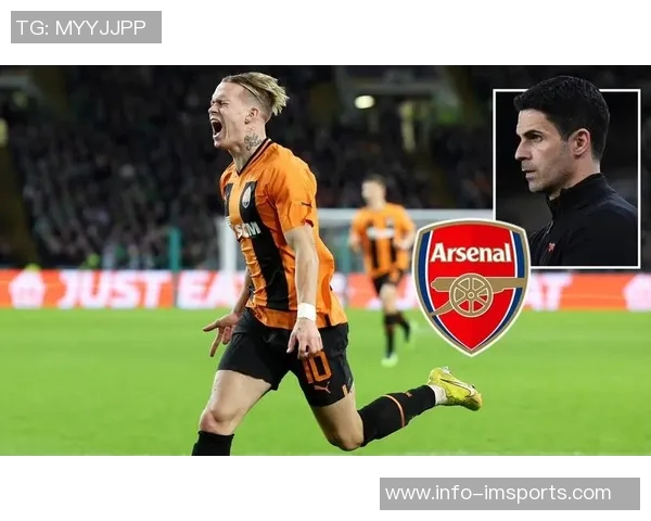 英媒报道切尔西冬窗瞄准森林队后卫穆里略加强中卫阵容 英媒报道切尔西冬窗瞄准森林队后卫穆里略加强中卫阵容