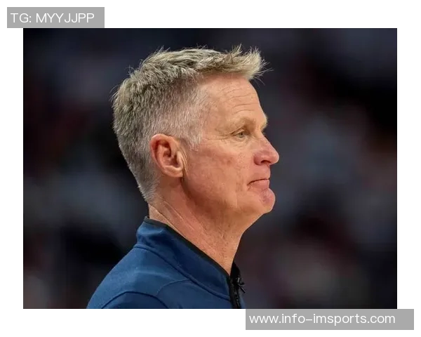 科尔强调防守策略通过大个子限制小卡的出手机会