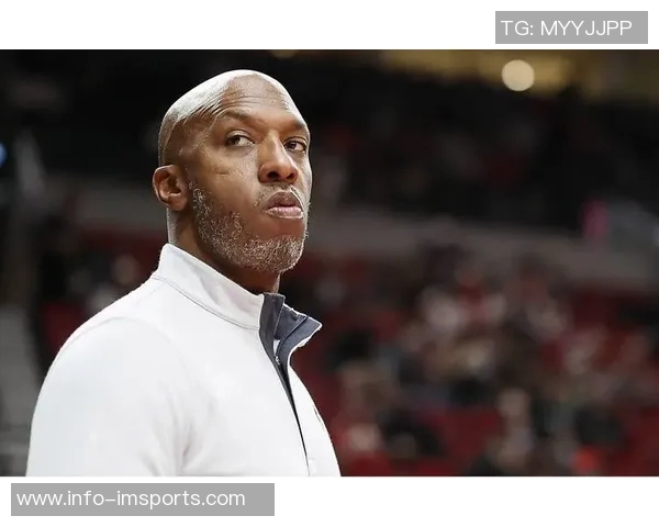 Shams预测比卢普斯与罗齐尔案件将在未来六到十二个月内无明确结果