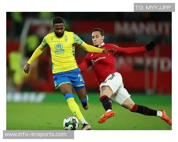 曼联明夏引援目标锁定两名中场埃利奥特安德森成为首选球员