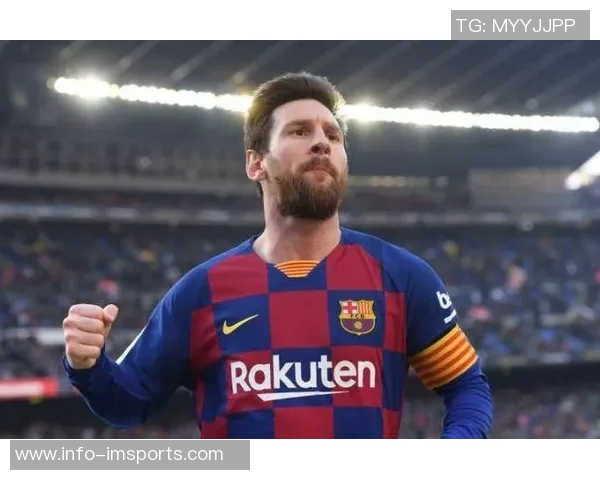 米勒表现低迷仅得7分三分球全失球队遭遇失利再遭批评