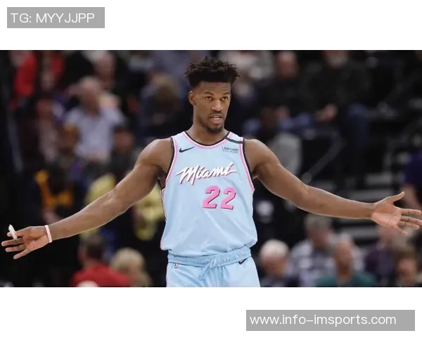 制胜时刻泰瑞斯马丁弧顶造犯规罚球两中绝杀太阳队 制胜时刻泰瑞斯马丁弧顶造犯规罚球两中绝杀太阳队