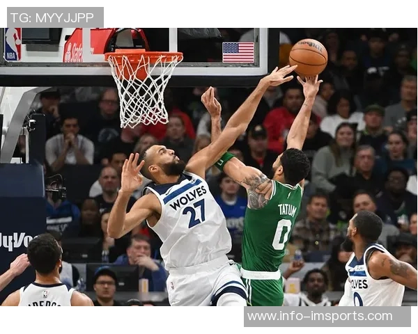 文班亚马获80选票荣膺最佳防守球员戈贝尔与莫布里仅得7