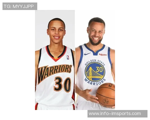 大范称詹姆斯与库里或为历史上身体状态最佳的篮球运动员