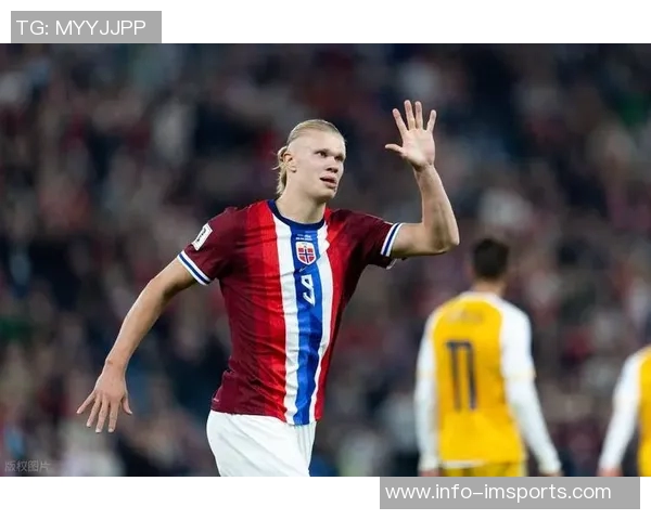 欧洲世预赛场均评分揭晓姆巴佩领衔厄德高哈兰德紧随其后 欧洲世预赛场均评分揭晓姆巴佩领衔厄德高哈兰德紧随其后