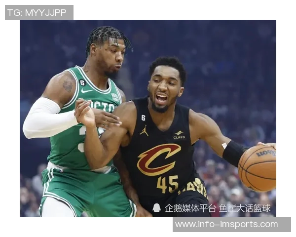 科尔与巴特勒盛赞理查德的球技让人感受到真正的篮球魅力与激情