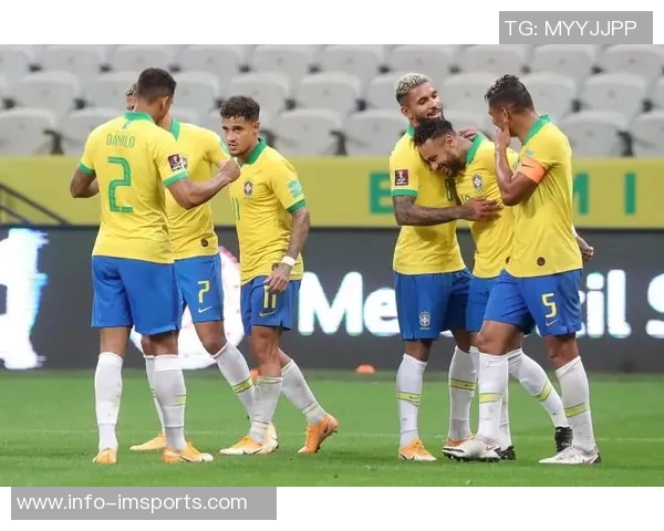 蒙特雷组委会讨论世预赛附加赛伊拉克玻利维亚苏里南争夺最后名额