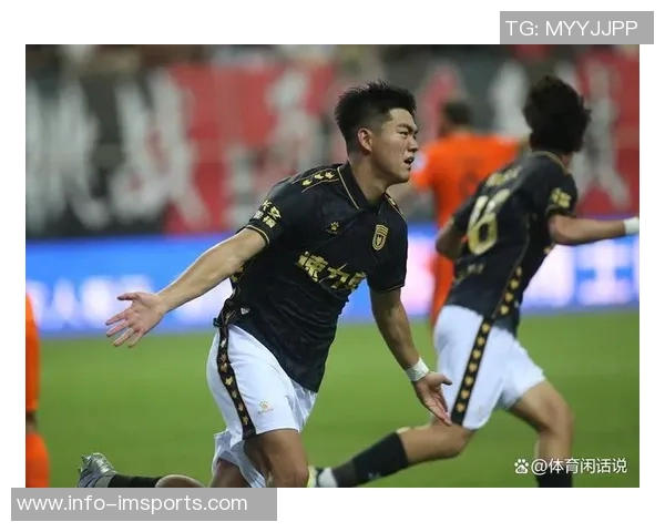 陕西联合三名球员提起主体继承纠纷案逻辑不合理引发热议 陕西联合三名球员提起主体继承纠纷案逻辑不合理引发热议