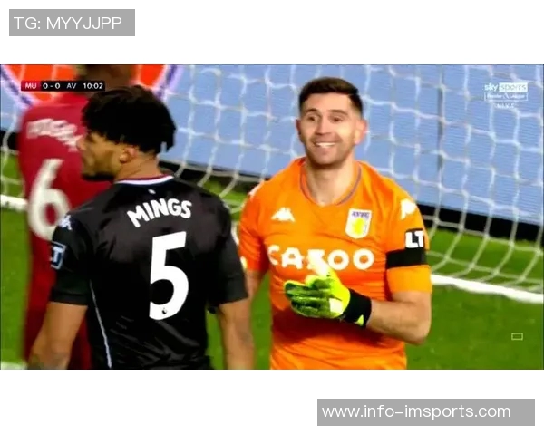 曼联门将拉门斯表现出色每90分钟扑出066球领跑英超