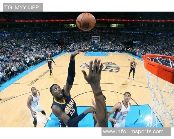 罗林斯豪取32分3篮板8助攻信心满满展望未来刚刚起步 罗林斯豪取32分3篮板8助攻信心满满展望未来刚刚起步