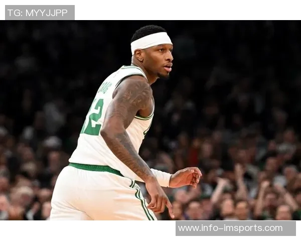 马祖拉强调每日选择专注于攻防两端的篮板争夺提升球队竞争力