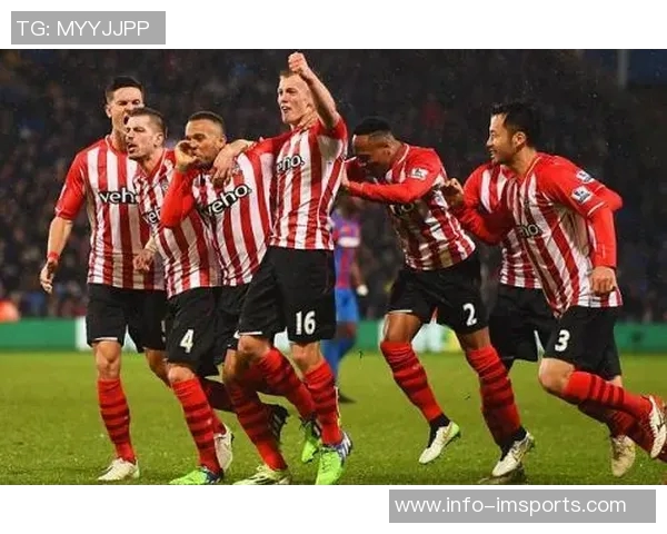 南安普顿以2226万购入18岁拉维亚现以6210万高价出售给切尔西 南安普顿以2226万购入18岁拉维亚现以6210万高价出售给切尔西