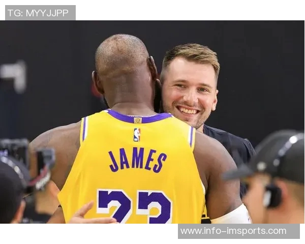 东契奇再创佳绩助独行侠胜利詹姆斯可安心休息迎接新挑战 东契奇再创佳绩助独行侠胜利詹姆斯可安心休息迎接新挑战