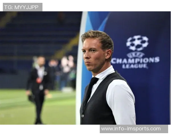 德甲身价大洗牌奥利塞身价飙升至13亿引发热议 德甲身价大洗牌奥利塞身价飙升至13亿引发热议