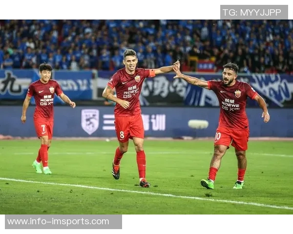 奥斯卡赞美中国生活质量称上海在全球名列前茅不仅因经济因素 奥斯卡赞美中国生活质量称上海在全球名列前茅不仅因经济因素