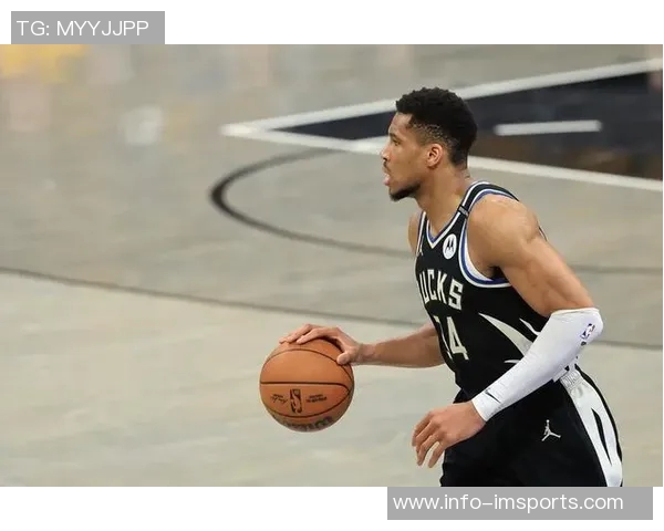 字母哥复出助雄鹿挑战骑士场均数据惊人引发期待 字母哥复出助雄鹿挑战骑士场均数据惊人引发期待