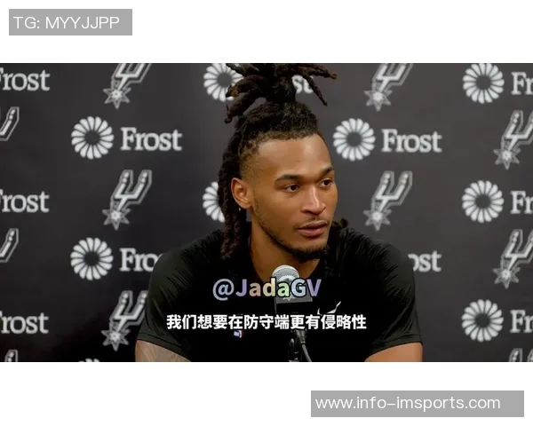 卡斯尔谈逆转比赛的乐趣与成就感即使局势不利也能创造奇迹