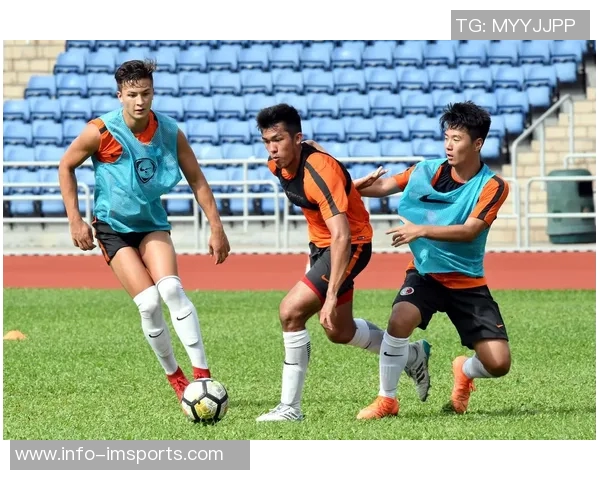 国安结束肇庆三日集训今日启程前往中国香港备战新赛季 国安结束肇庆三日集训今日启程前往中国香港备战新赛季