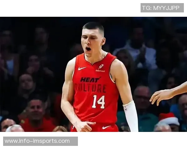 希罗未提前续约明年可重启谈判最高续约金额达38亿 希罗未提前续约明年可重启谈判最高续约金额达38亿