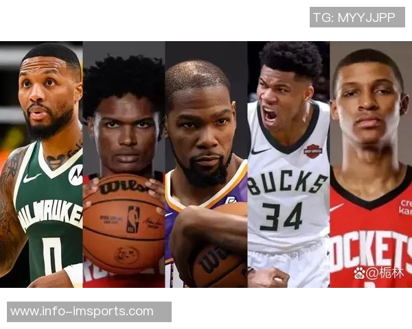 杜兰特谈大个阵容优势上赛季表现令人满意 杜兰特谈大个阵容优势上赛季表现令人满意