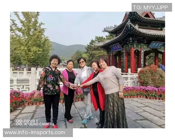 小桥背靠背谈心态调整放下当下结果为明天比赛全力以赴