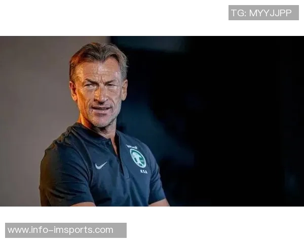 沙特主帅勒纳尔强调归化球员应适度否则球队将失去灵魂 沙特主帅勒纳尔强调归化球员应适度否则球队将失去灵魂