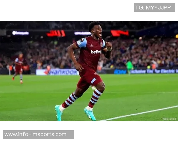 库杜斯谈加纳沙地球场经历期待世界杯与英格兰的精彩对决