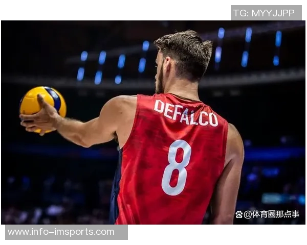 日本手球送点罚球绝杀法国队惊险逆转1-0获胜 日本手球送点罚球绝杀法国队惊险逆转1-0获胜