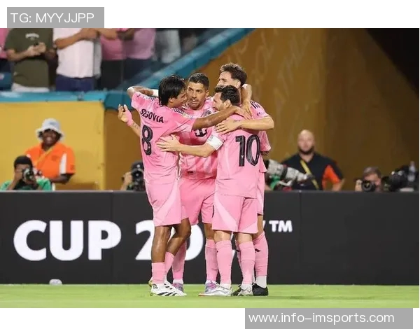 迈阿密国际计划引进33岁门将埃雷拉交易将在美职联总决赛后进行 迈阿密国际计划引进33岁门将埃雷拉交易将在美职联总决赛后进行