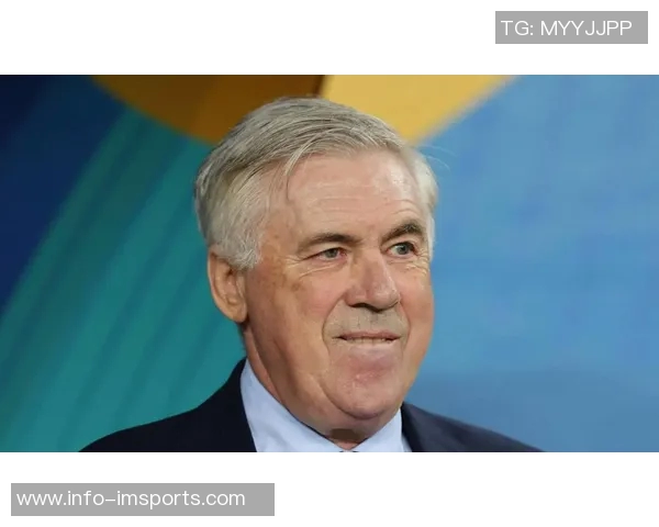 罗克重返巴甲表现抢眼引发曼联和安切洛蒂高度关注 罗克重返巴甲表现抢眼引发曼联和安切洛蒂高度关注