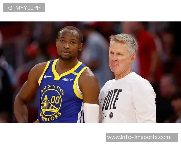 科尔巧妙排兵布阵库里追梦库明加桑托斯波斯特联手出击