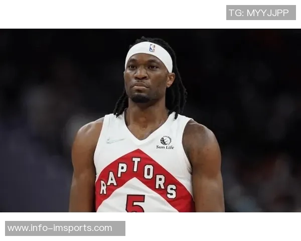 热火队宣布裁掉阿丘瓦为保障合同做准备