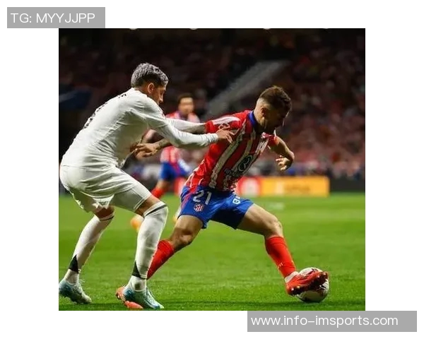 马赫雷斯晒绝杀点球庆祝图引发热议笑声连连