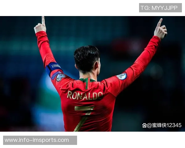 C罗荣膺全场最佳称个人奖项不重要目标是赢得联赛冠军 C罗荣膺全场最佳称个人奖项不重要目标是赢得联赛冠军