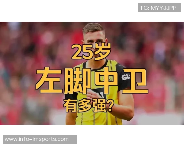 利物浦瞄准施洛特贝克为范迪克接班人双方已展开初步沟通