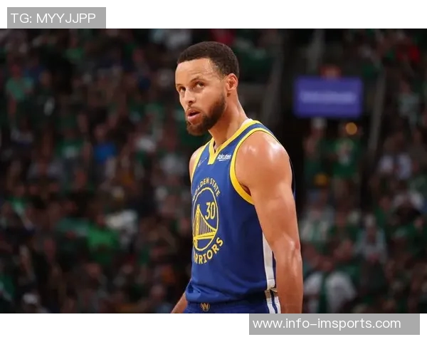 小子竟然偷走我的技能包波斯特彩虹三分命中库里场下无奈抱头叹息