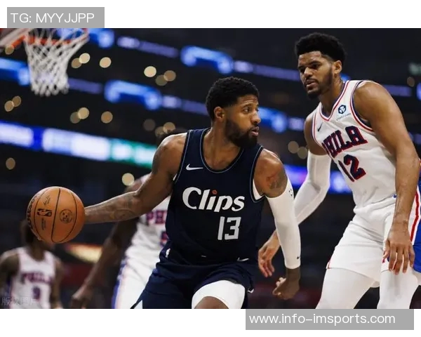 快船队面临挑战连续14季胜率超五成需在59场中赢36场才能续写辉煌