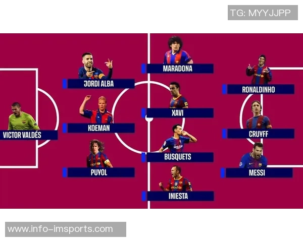帕柳卡回忆弗格森曾有意签约但因大罗不愿离开球队