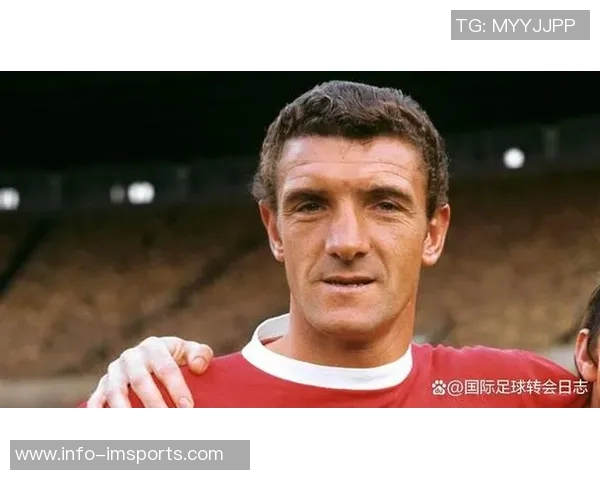 曼联深情追忆贝斯特与比尔福克斯的传奇人生与永恒影响