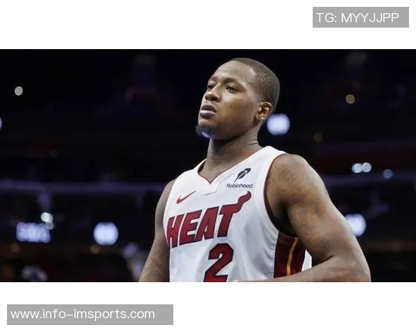 热火队罗齐尔因薪水问题被停职本赛季薪水高达2660万引发关注