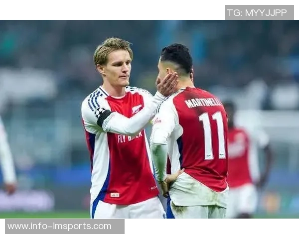 沃特金斯在酋长球场表现出色5次英超客战阿森纳打入4球成队史最佳射手