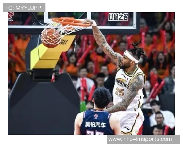 迪亚洛状态回暖无望古德温离队致山西进攻乏力