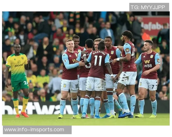 伊劳拉期待塞梅尼奥长期留队并确认他能参加对切尔西的比赛